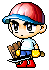 IslandNoob
